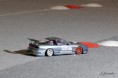 /album/drift-cup-2013/img-6303a-1-jpg/